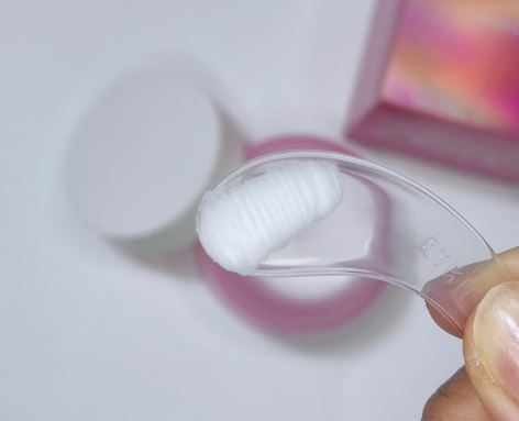 クリーンイットゼロ クレンジングバーム オリジナル 100ml 1+1 カーミング 100ml ナリッシング 100ml ポアクラリファイイング 100ml