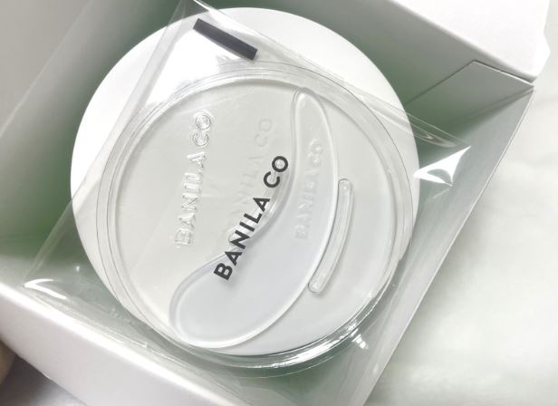 クリーンイットゼロ クレンジングバーム オリジナル 100ml 1+1 カーミング 100ml ナリッシング 100ml ポアクラリファイイング 100ml