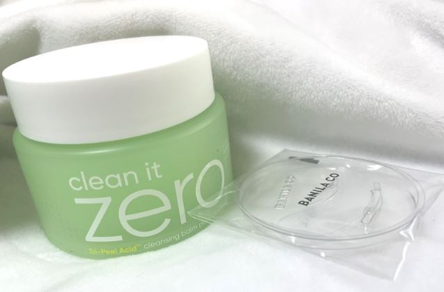 クリーンイットゼロ クレンジングバーム オリジナル 100ml 1+1 カーミング 100ml ナリッシング 100ml ポアクラリファイイング 100ml