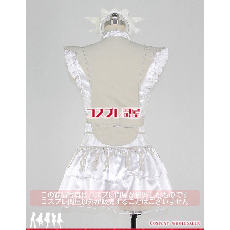 コスプレ衣装 Fate／Grand Order★女王メイヴ 風 +髪飾り+手袋+靴下付+マント 全セット