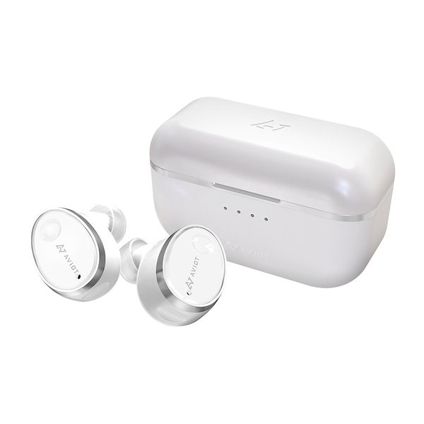 Qoo10] AVIOT TE-D01t アビオット ワイヤレスイ