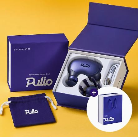 [韓国正規品][新商品]リミテッドショッピングバッグ 