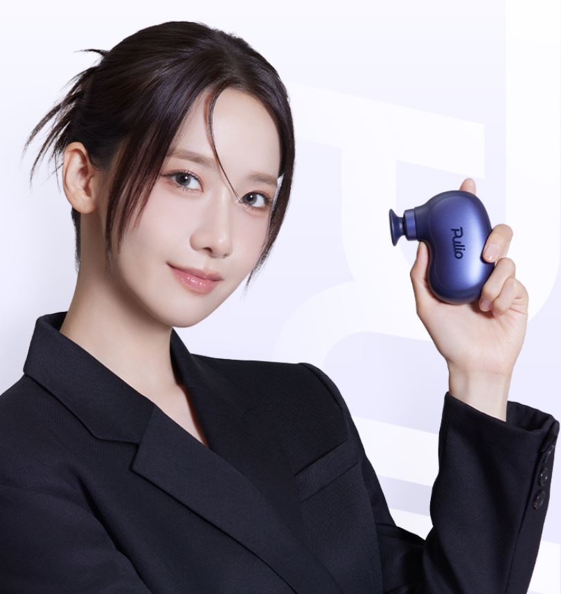 [韓国正規品][新商品]リミテッドショッピングバッグ 