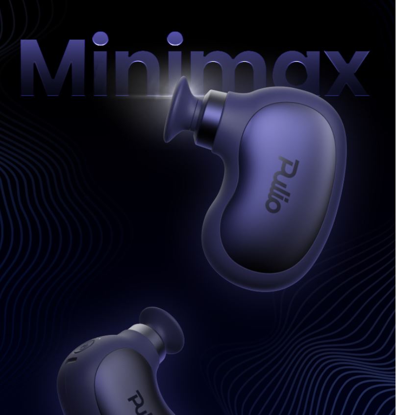 [韓国正規品][新商品]リミテッドショッピングバッグ 