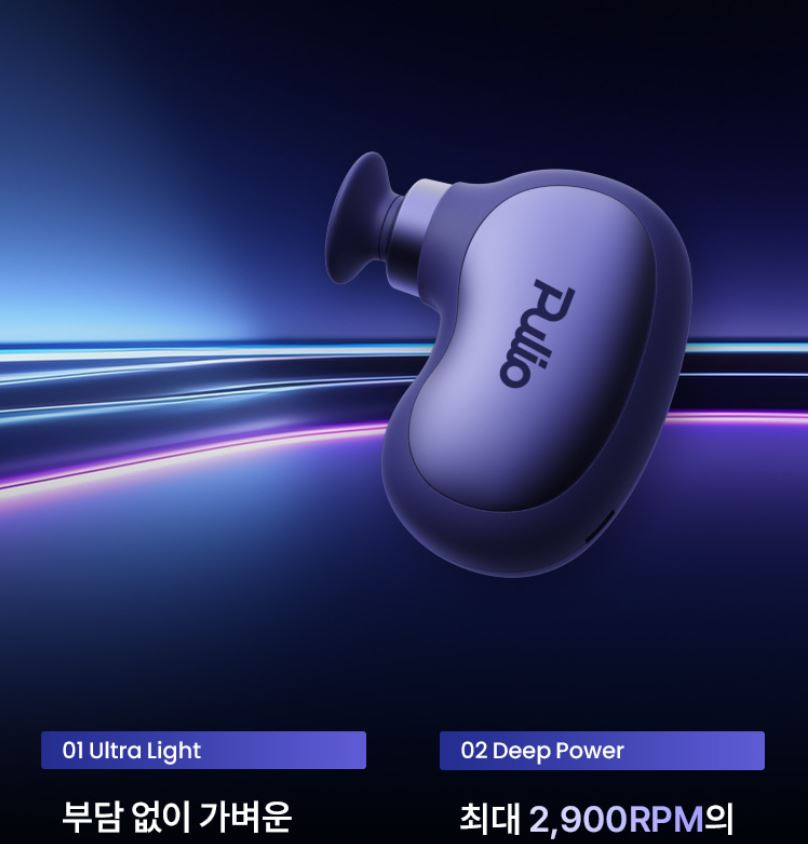 [韓国正規品][新商品]リミテッドショッピングバッグ 