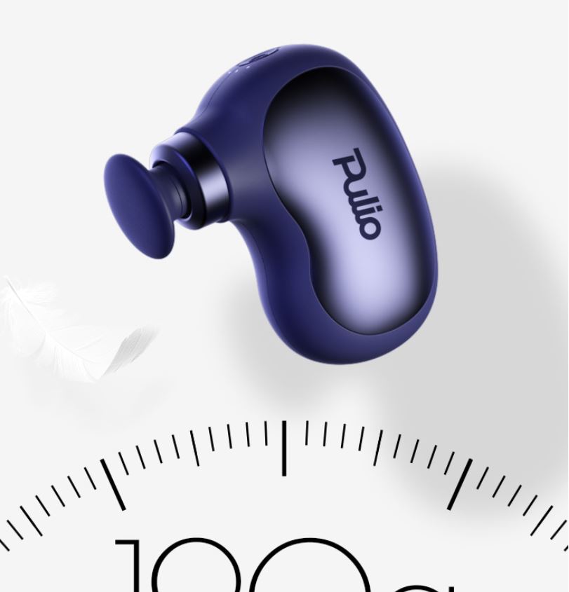 [韓国正規品][新商品]リミテッドショッピングバッグ 