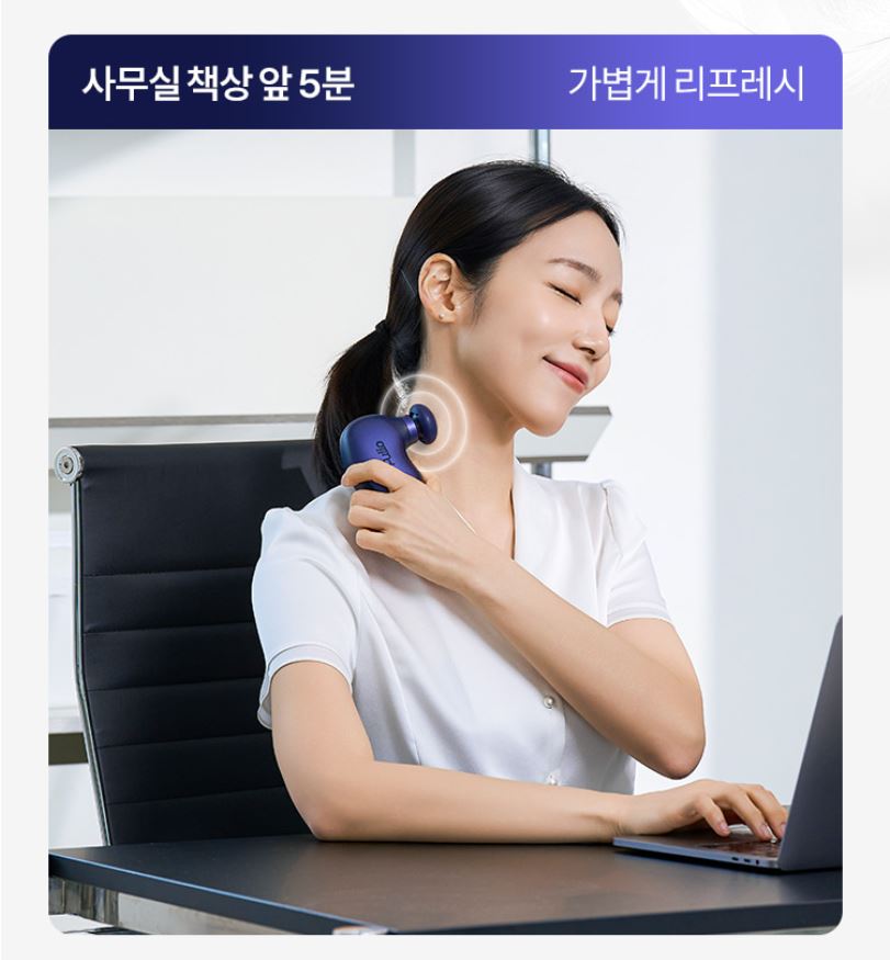 [韓国正規品][新商品]リミテッドショッピングバッグ 