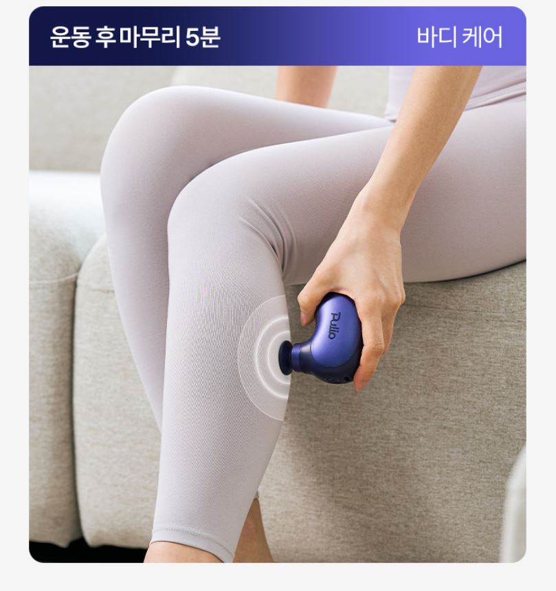 [韓国正規品][新商品]リミテッドショッピングバッグ 