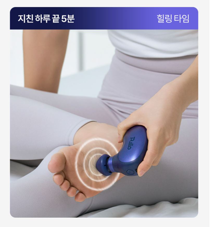 [韓国正規品][新商品]リミテッドショッピングバッグ 