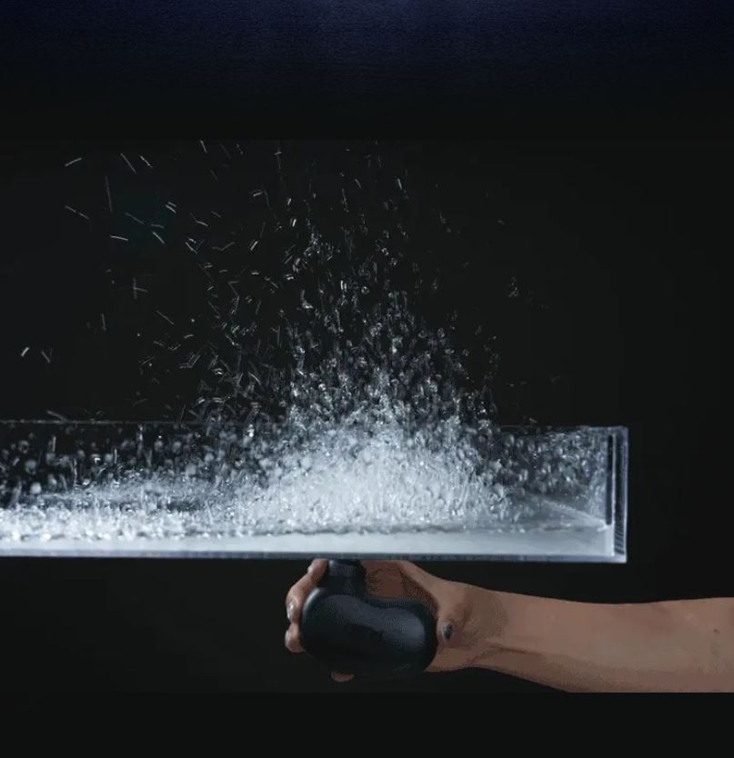 [韓国正規品][新商品]リミテッドショッピングバッグ 