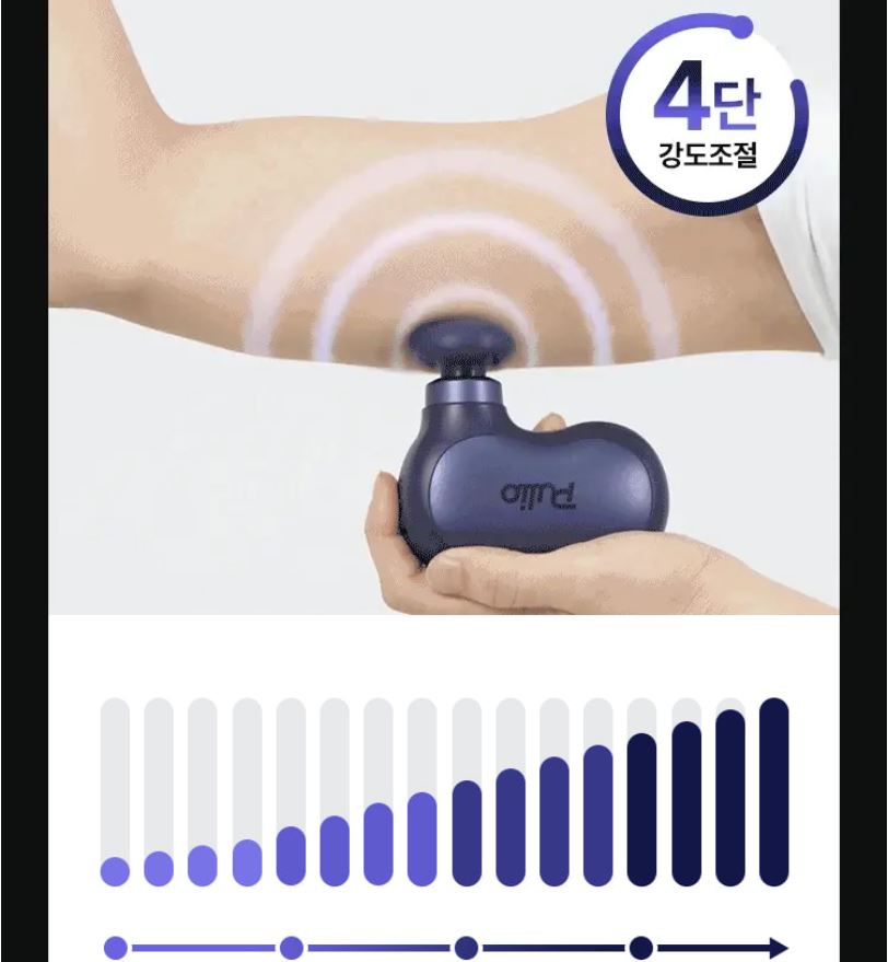 [韓国正規品][新商品]リミテッドショッピングバッグ 