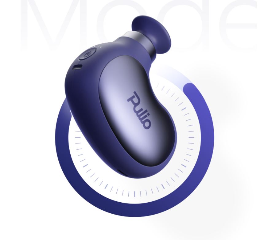 [韓国正規品][新商品]リミテッドショッピングバッグ 