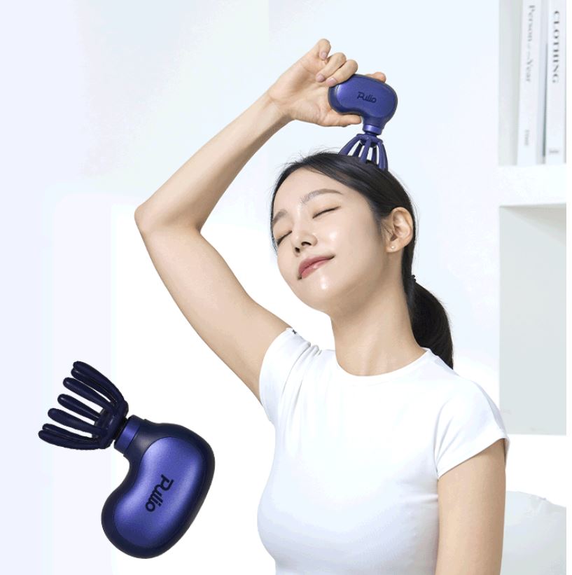 [韓国正規品][新商品]リミテッドショッピングバッグ 