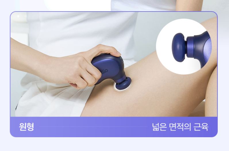 [韓国正規品][新商品]リミテッドショッピングバッグ 