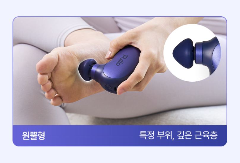 [韓国正規品][新商品]リミテッドショッピングバッグ 