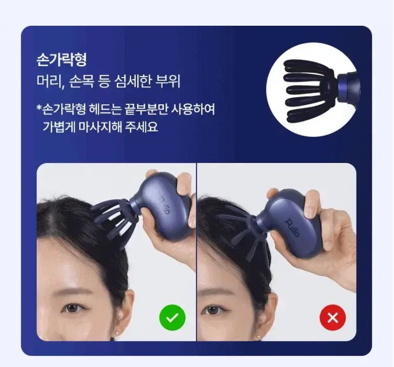 [韓国正規品][新商品]リミテッドショッピングバッグ 