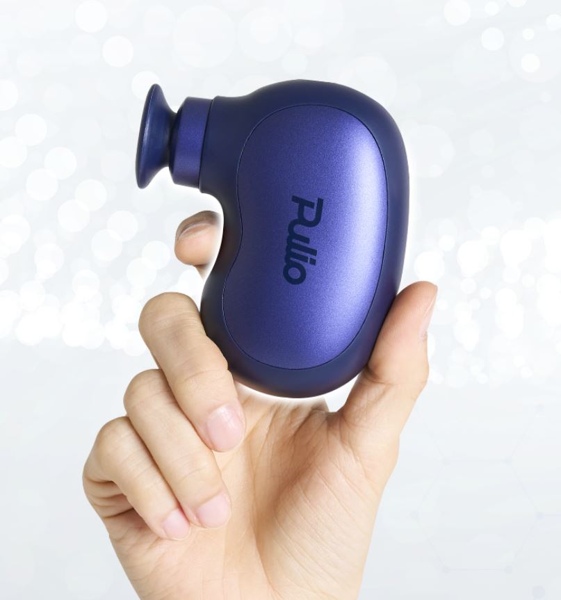 [韓国正規品][新商品]リミテッドショッピングバッグ 