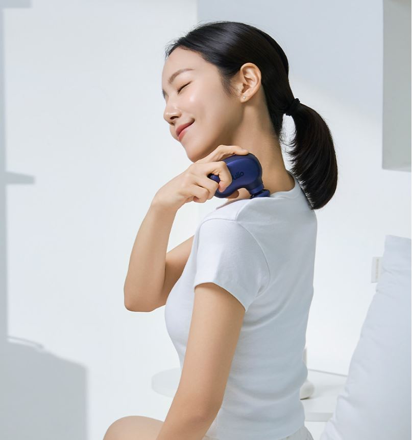 [韓国正規品][新商品]リミテッドショッピングバッグ 