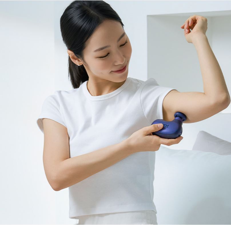 [韓国正規品][新商品]リミテッドショッピングバッグ 