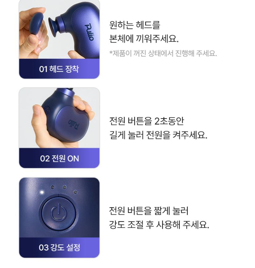 [韓国正規品][新商品]リミテッドショッピングバッグ 