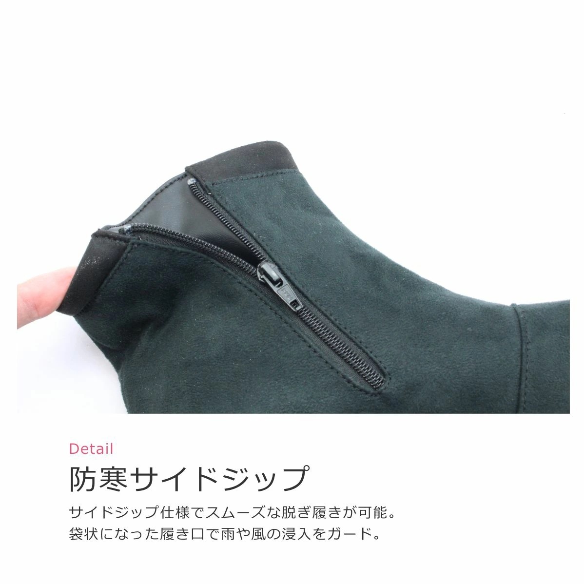 ALL DAY Walk オールデイウォーク レディース ブーツ 248 ショート 3E 防水 防滑 靴 黒 ブラック チャコール ブラウン ALL DAY Walk オールデイウォーク レディース ブーツ 248 ショート 3E 防水 防滑 靴 黒 ブラック チャコール ブラウン