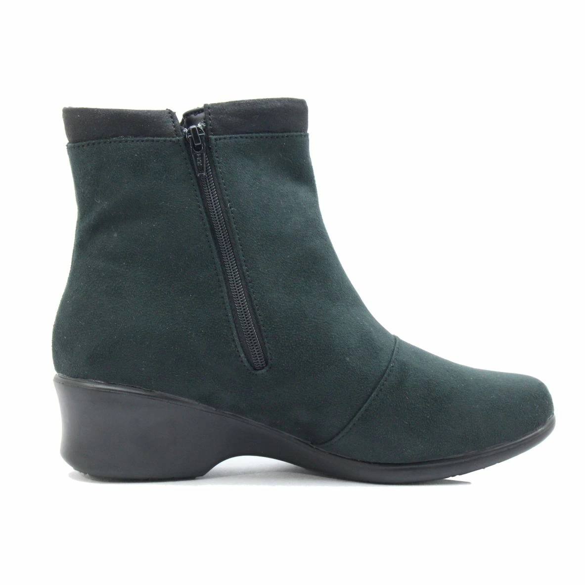 ALL DAY Walk オールデイウォーク レディース ブーツ 248 ショート 3E 防水 防滑 靴 黒 ブラック チャコール ブラウン ALL DAY Walk オールデイウォーク レディース ブーツ 248 ショート 3E 防水 防滑 靴 黒 ブラック チャコール ブラウン