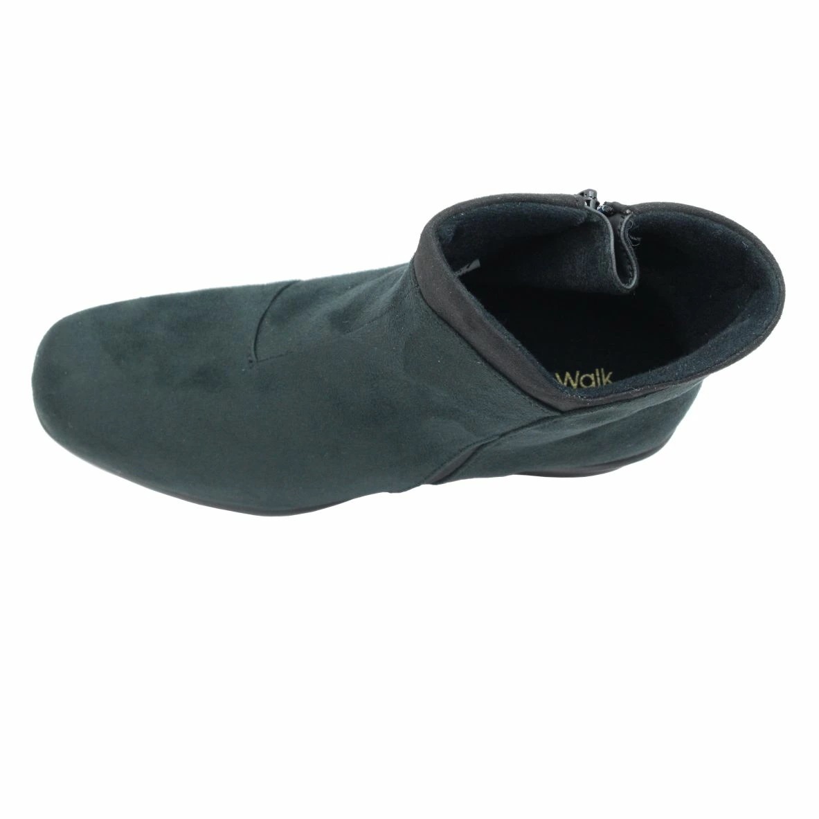 ALL DAY Walk オールデイウォーク レディース ブーツ 248 ショート 3E 防水 防滑 靴 黒 ブラック チャコール ブラウン ALL DAY Walk オールデイウォーク レディース ブーツ 248 ショート 3E 防水 防滑 靴 黒 ブラック チャコール ブラウン