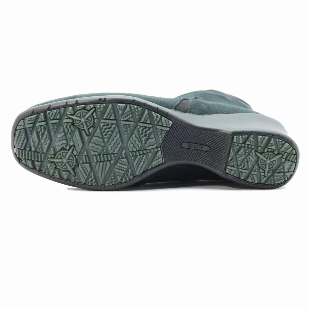 ALL DAY Walk オールデイウォーク レディース ブーツ 248 ショート 3E 防水 防滑 靴 黒 ブラック チャコール ブラウン ALL DAY Walk オールデイウォーク レディース ブーツ 248 ショート 3E 防水 防滑 靴 黒 ブラック チャコール ブラウン