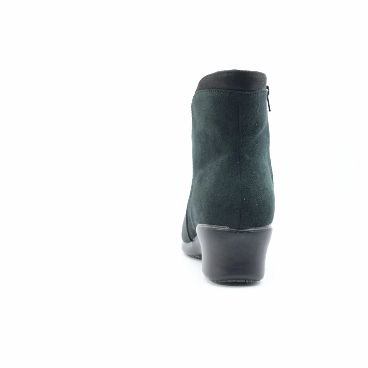 ALL DAY Walk オールデイウォーク レディース ブーツ 248 ショート 3E 防水 防滑 靴 黒 ブラック チャコール ブラウン ALL DAY Walk オールデイウォーク レディース ブーツ 248 ショート 3E 防水 防滑 靴 黒 ブラック チャコール ブラウン