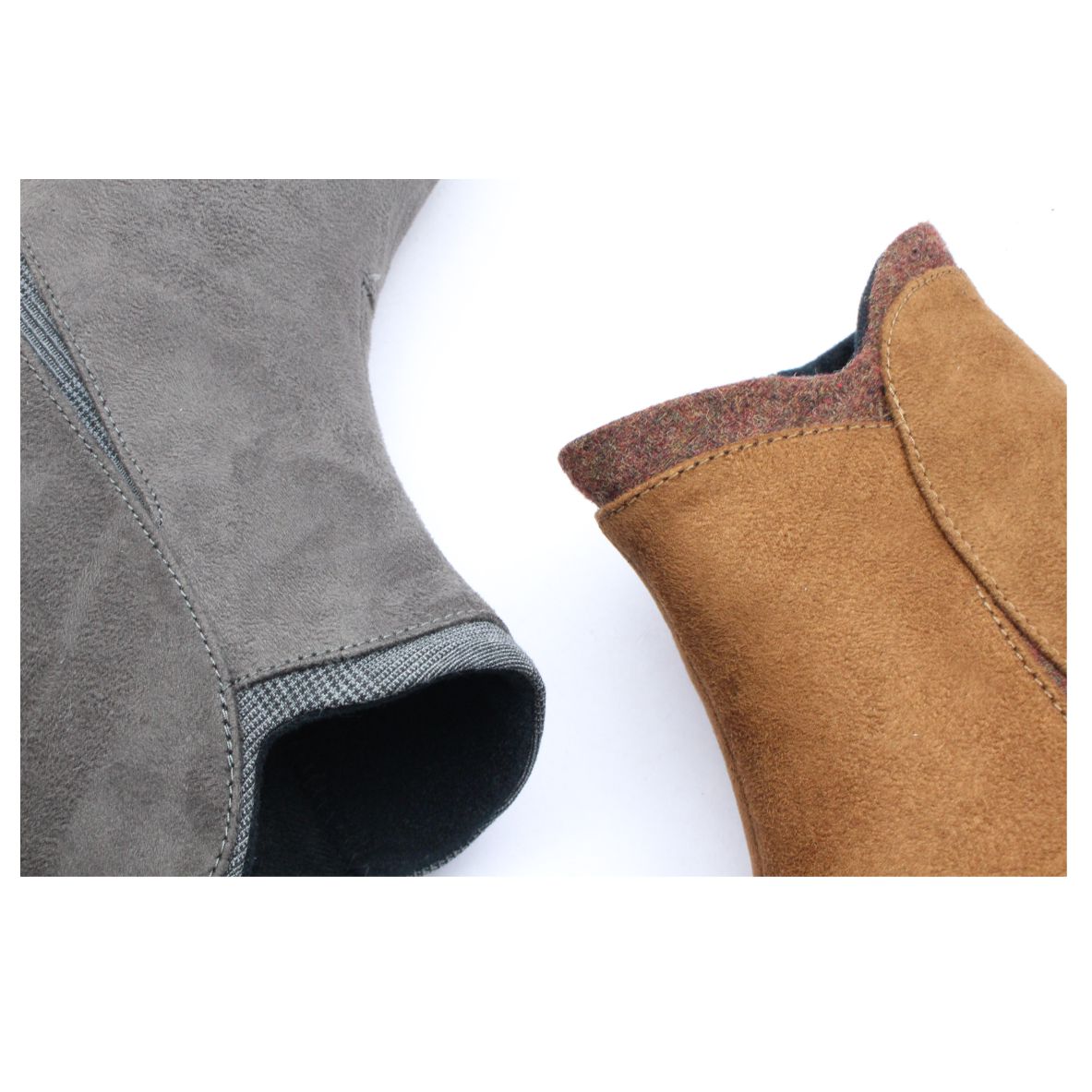 ALL DAY Walk オールデイウォーク レディース ブーツ 248 ショート 3E 防水 防滑 靴 黒 ブラック チャコール ブラウン ALL DAY Walk オールデイウォーク レディース ブーツ 248 ショート 3E 防水 防滑 靴 黒 ブラック チャコール ブラウン