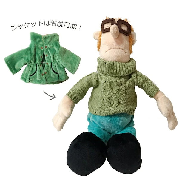 Qoo10] NICI NICI(ニキ)【正規商品】 ひつじのシ