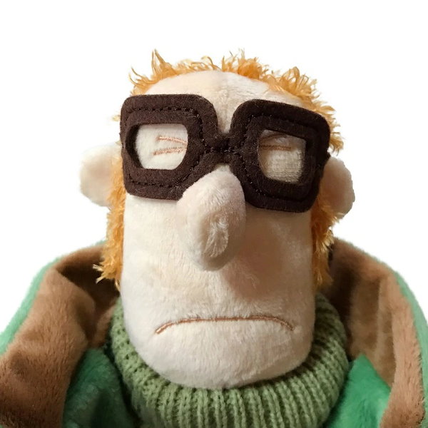 Qoo10] NICI NICI(ニキ)【正規商品】 ひつじのシ