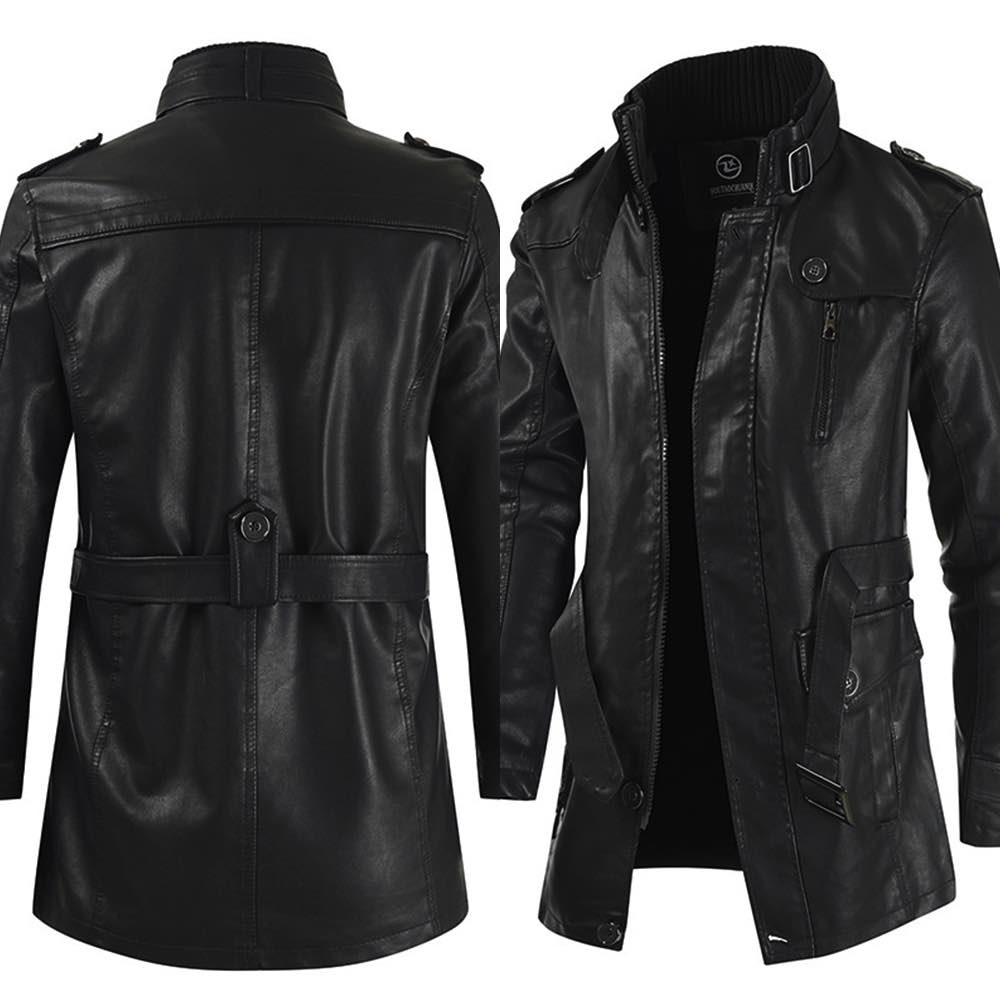 ライダースジャケット メンズ フェイクレザージャケット 春 Tシャツ 着こなし セール 厚手 40代 ジャケット 黒 レザー アウター ライダース ブランド 秋 革ジャン バイク 革 おすすめ おしゃ ライダースジャケット メンズ フェイクレザージャケット 春 Tシャツ 着こなし セール 厚手 40代 ジャケット 黒 レザー アウター ライダース ブランド 秋 革ジャン バイク 革 おすすめ おしゃ