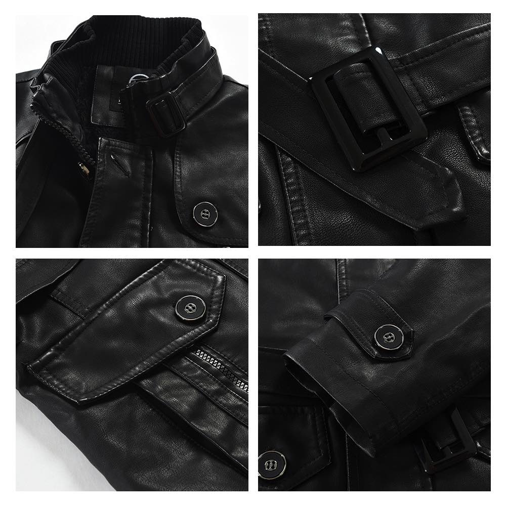 ライダースジャケット メンズ フェイクレザージャケット 春 Tシャツ 着こなし セール 厚手 40代 ジャケット 黒 レザー アウター ライダース ブランド 秋 革ジャン バイク 革 おすすめ おしゃ ライダースジャケット メンズ フェイクレザージャケット 春 Tシャツ 着こなし セール 厚手 40代 ジャケット 黒 レザー アウター ライダース ブランド 秋 革ジャン バイク 革 おすすめ おしゃ