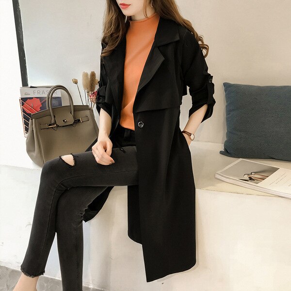 ジャケット 冬アウター ジャケット 春トレンチコート フリースで決まり！ 冬アウター キルティングコート 今年のダウンジャケット 人気ボアアウター秋ア