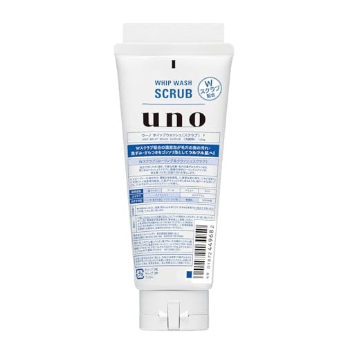 Qoo10] Qoo10最安値挑戦 UNO(ウーノ)