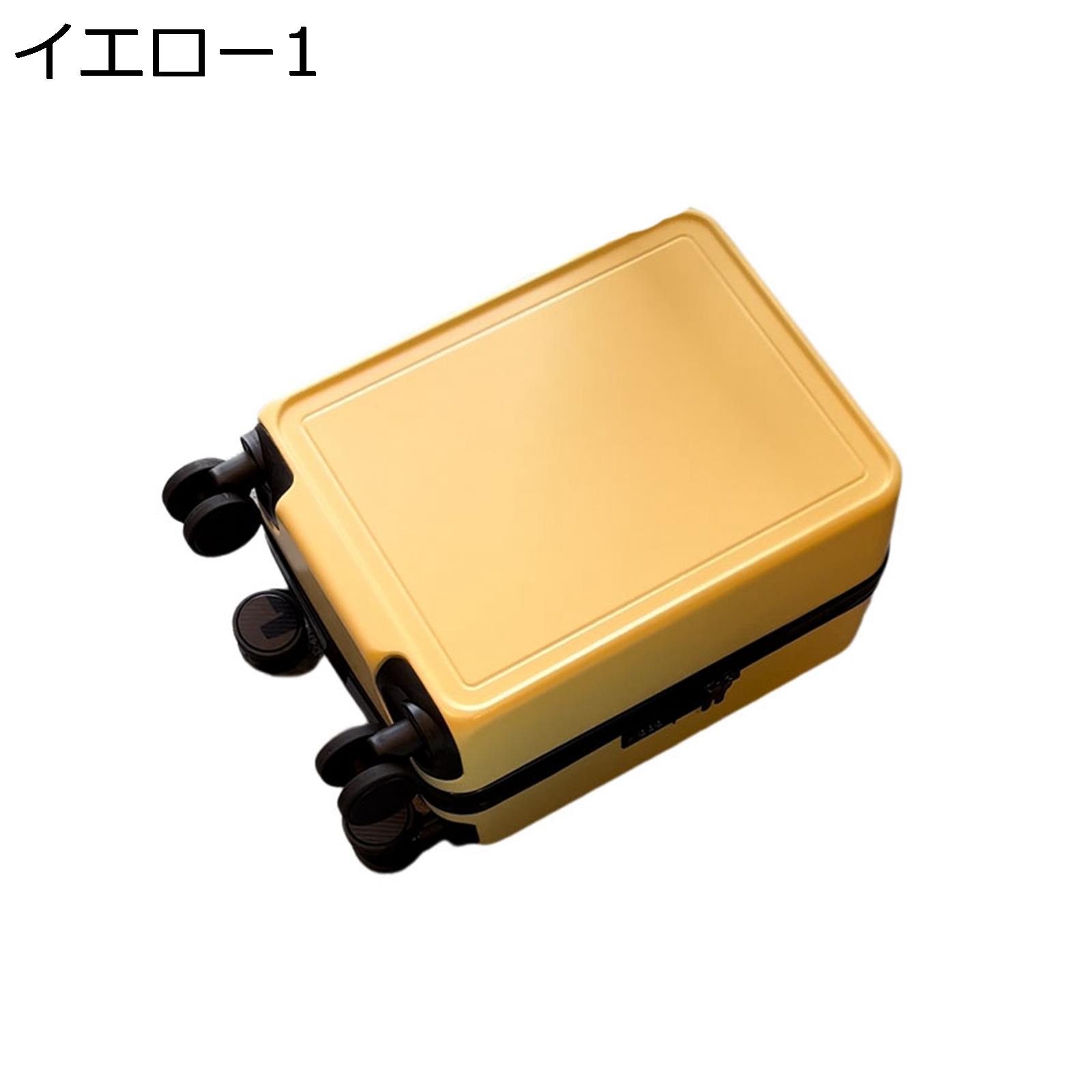 日系 キャリーケース スーツケース おしゃれ ベージュ 32L 大容量 軽量 静音 360度回転 ダブルキャスター キャリーバッグ 耐衝撃 ダイヤル式 ファスナー式 鍵付き 盗難防止 旅行 通学 出張 日系 キャリーケース スーツケース おしゃれ ベージュ 32L 大容量 軽量 静音 360度回転 ダブルキャスター キャリーバッグ 耐衝撃 ダイヤル式 ファスナー式 鍵付き 盗難防止 旅行 通学 出張