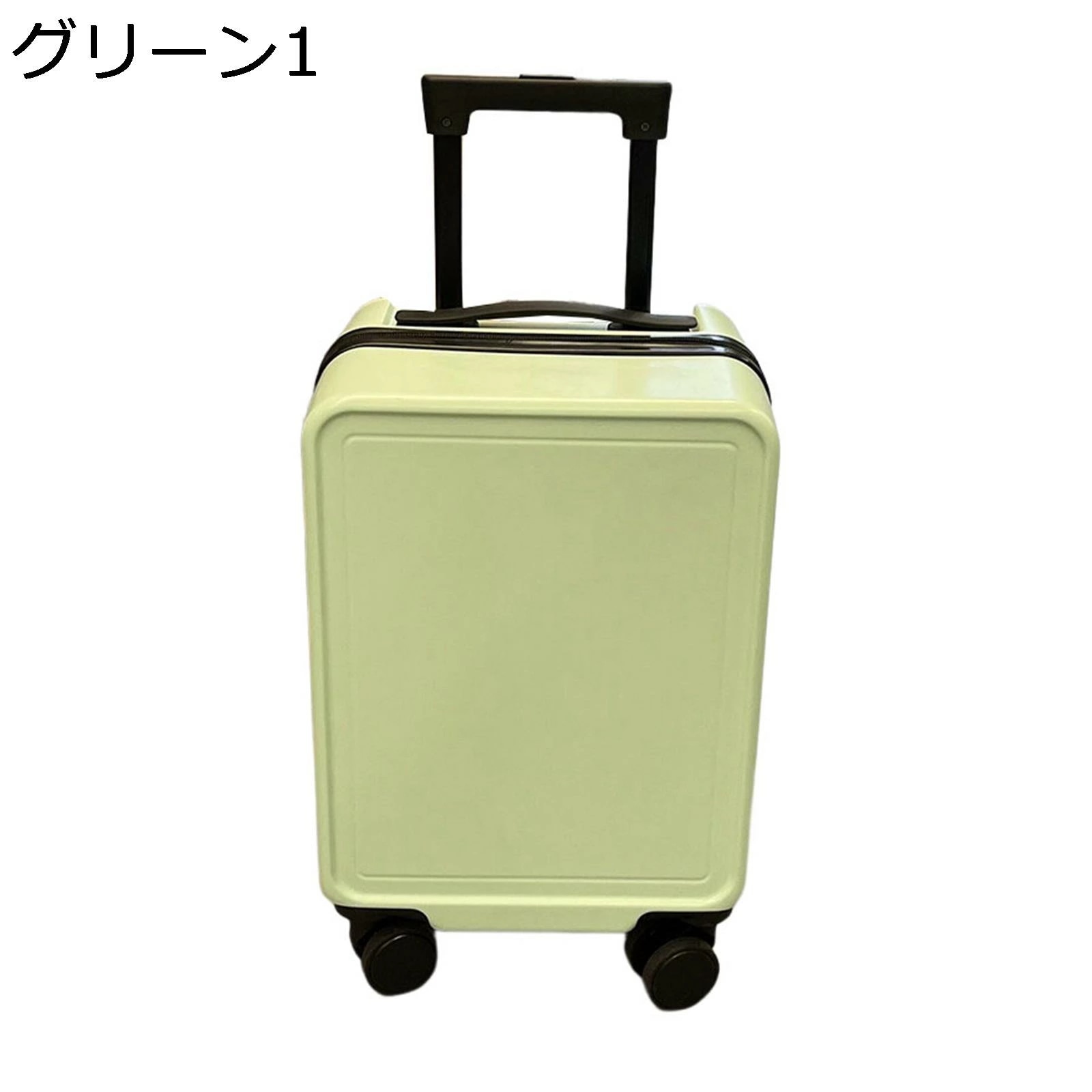 日系 キャリーケース スーツケース おしゃれ ベージュ 32L 大容量 軽量 静音 360度回転 ダブルキャスター キャリーバッグ 耐衝撃 ダイヤル式 ファスナー式 鍵付き 盗難防止 旅行 通学 出張 日系 キャリーケース スーツケース おしゃれ ベージュ 32L 大容量 軽量 静音 360度回転 ダブルキャスター キャリーバッグ 耐衝撃 ダイヤル式 ファスナー式 鍵付き 盗難防止 旅行 通学 出張