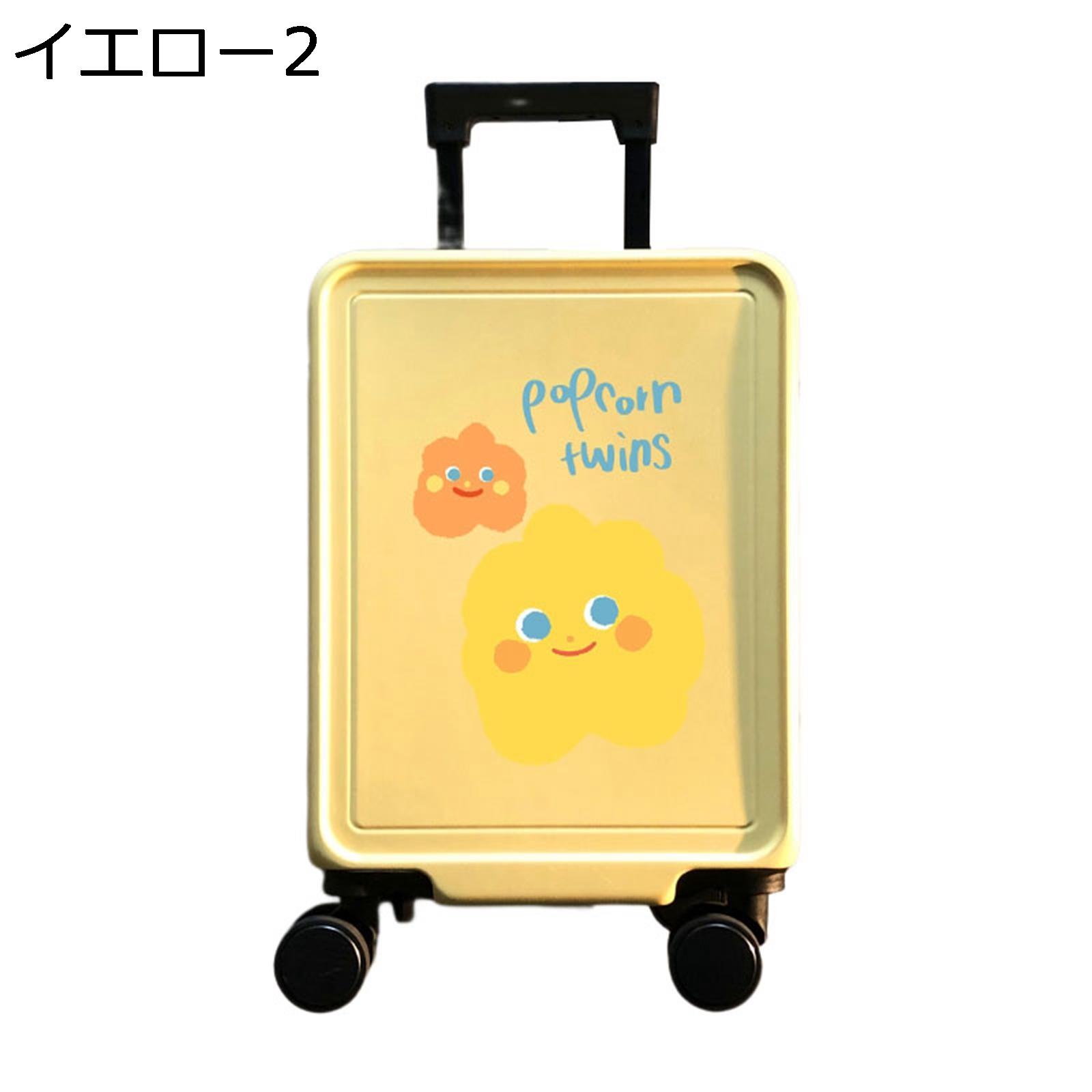 日系 キャリーケース スーツケース おしゃれ ベージュ 32L 大容量 軽量 静音 360度回転 ダブルキャスター キャリーバッグ 耐衝撃 ダイヤル式 ファスナー式 鍵付き 盗難防止 旅行 通学 出張 日系 キャリーケース スーツケース おしゃれ ベージュ 32L 大容量 軽量 静音 360度回転 ダブルキャスター キャリーバッグ 耐衝撃 ダイヤル式 ファスナー式 鍵付き 盗難防止 旅行 通学 出張