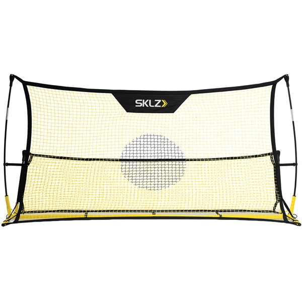 SKLZ スキルズ サッカー トレーニングネット クイックスター サッカー