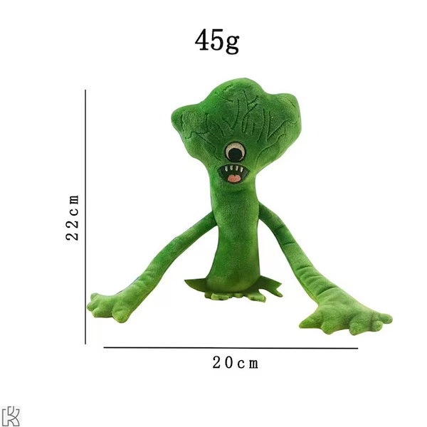 Qoo10] Garten of Banban ぬいぐ