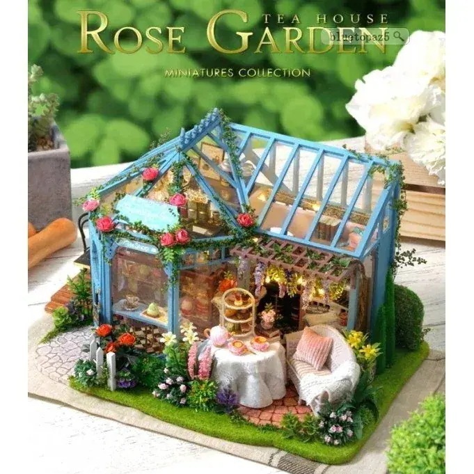 【まとめ買い価格 10セット1配送】迅速な出荷ミニチュア ドールハウス ジオラマ 大型 別荘 つづり合わせ 建物 家屋 模型 り 大人もキッズ46 【まとめ買い価格 10セット1配送】迅速な出荷ミニチュア ドールハウス ジオラマ 大型 別荘 つづり合わせ 建物 家屋 模型 り 大人もキッズ46