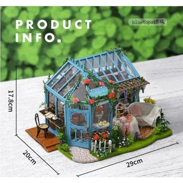 【まとめ買い価格 10セット1配送】迅速な出荷ミニチュア ドールハウス ジオラマ 大型 別荘 つづり合わせ 建物 家屋 模型 り 大人もキッズ46 【まとめ買い価格 10セット1配送】迅速な出荷ミニチュア ドールハウス ジオラマ 大型 別荘 つづり合わせ 建物 家屋 模型 り 大人もキッズ46