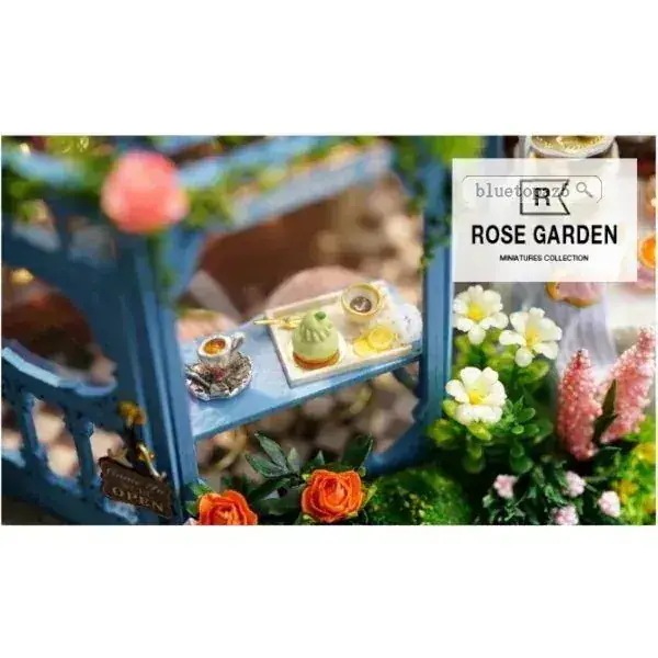 【まとめ買い価格 10セット1配送】迅速な出荷ミニチュア ドールハウス ジオラマ 大型 別荘 つづり合わせ 建物 家屋 模型 り 大人もキッズ46 【まとめ買い価格 10セット1配送】迅速な出荷ミニチュア ドールハウス ジオラマ 大型 別荘 つづり合わせ 建物 家屋 模型 り 大人もキッズ46