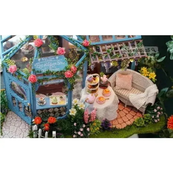 【まとめ買い価格 10セット1配送】迅速な出荷ミニチュア ドールハウス ジオラマ 大型 別荘 つづり合わせ 建物 家屋 模型 り 大人もキッズ46 【まとめ買い価格 10セット1配送】迅速な出荷ミニチュア ドールハウス ジオラマ 大型 別荘 つづり合わせ 建物 家屋 模型 り 大人もキッズ46