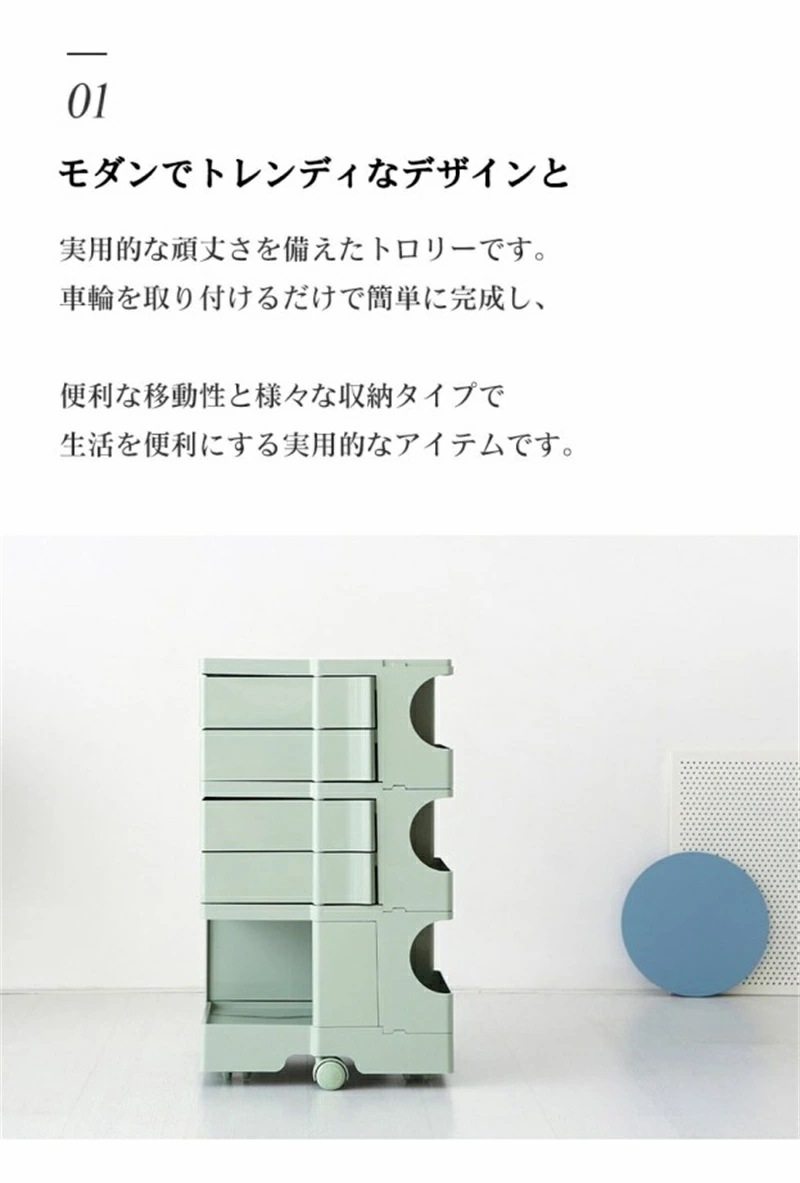 【即納】ボビー ワゴン 引き出しを動かす サイドテーブル 収納ラック キャスター付き モダン オフィス 美容室 収納 サイト収納 おしゃれ デザイン デザイナーズ ワゴン キッチン スリム 3段 キッ 【即納】ボビー ワゴン 引き出しを動かす サイドテーブル 収納ラック キャスター付き モダン オフィス 美容室 収納 サイト収納 おしゃれ デザイン デザイナーズ ワゴン キッチン スリム 3段 キッ