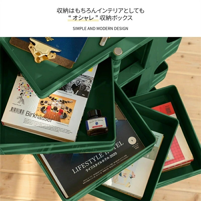 【即納】ボビー ワゴン 引き出しを動かす サイドテーブル 収納ラック キャスター付き モダン オフィス 美容室 収納 サイト収納 おしゃれ デザイン デザイナーズ ワゴン キッチン スリム 3段 キッ 【即納】ボビー ワゴン 引き出しを動かす サイドテーブル 収納ラック キャスター付き モダン オフィス 美容室 収納 サイト収納 おしゃれ デザイン デザイナーズ ワゴン キッチン スリム 3段 キッ