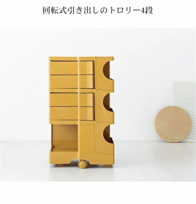 【即納】ボビー ワゴン 引き出しを動かす サイドテーブル 収納ラック キャスター付き モダン オフィス 美容室 収納 サイト収納 おしゃれ デザイン デザイナーズ ワゴン キッチン スリム 3段 キッ 【即納】ボビー ワゴン 引き出しを動かす サイドテーブル 収納ラック キャスター付き モダン オフィス 美容室 収納 サイト収納 おしゃれ デザイン デザイナーズ ワゴン キッチン スリム 3段 キッ