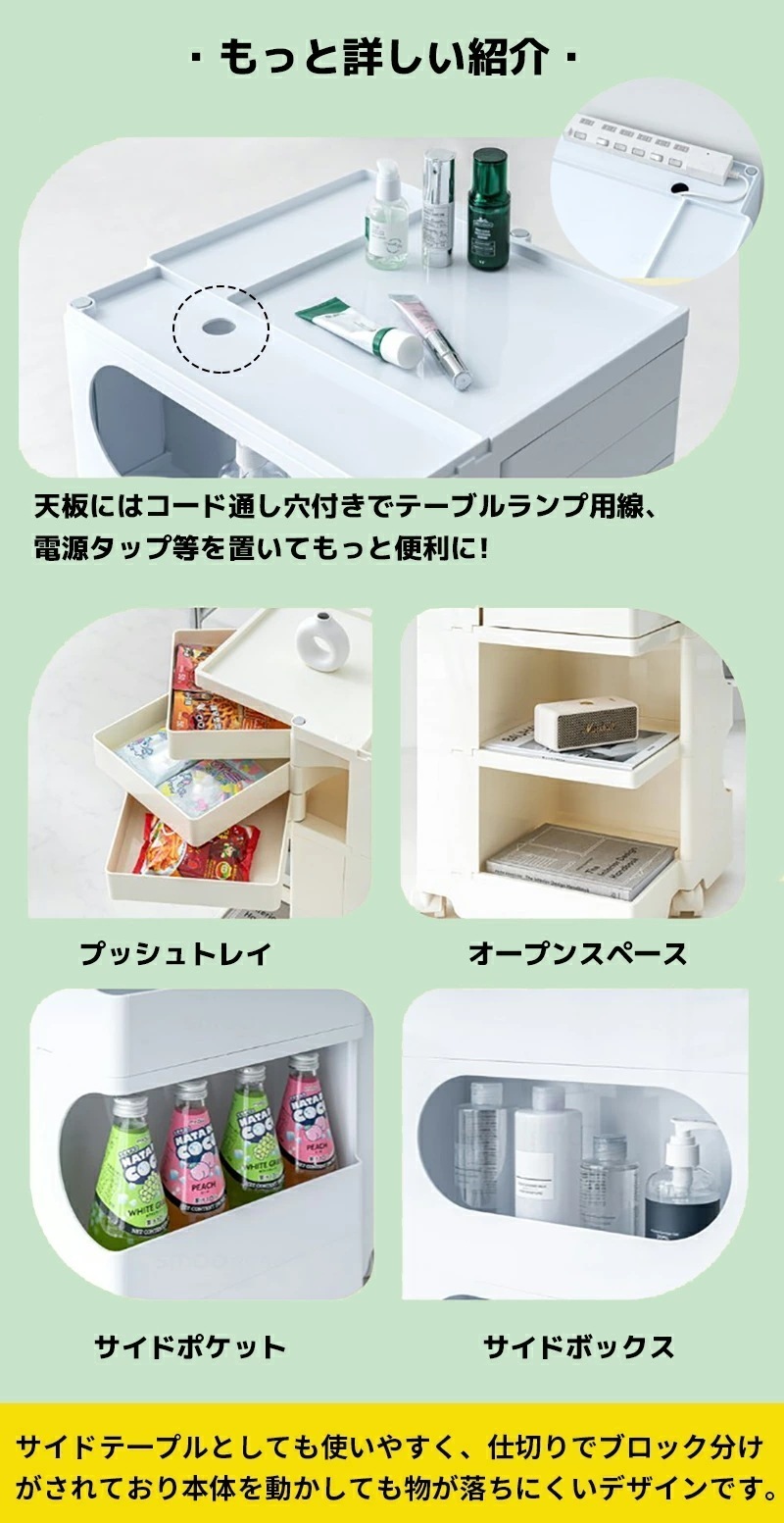 【即納】ボビー ワゴン 引き出しを動かす サイドテーブル 収納ラック キャスター付き モダン オフィス 美容室 収納 サイト収納 おしゃれ デザイン デザイナーズ ワゴン キッチン スリム 3段 キッ 【即納】ボビー ワゴン 引き出しを動かす サイドテーブル 収納ラック キャスター付き モダン オフィス 美容室 収納 サイト収納 おしゃれ デザイン デザイナーズ ワゴン キッチン スリム 3段 キッ