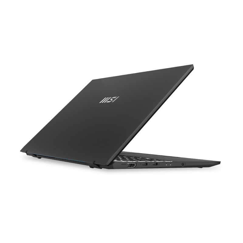 MSI　ノートパソコン [ 13.3型 / Win11 Pro / Core Ultra 7 / メモリ32GB / SSD1TB ] ステラグレイ　PRESTIGE13A2VMG-4889